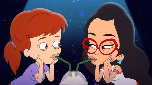 Big Mouth S05E06