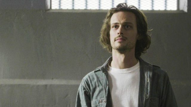 Mentes Criminales S12E21