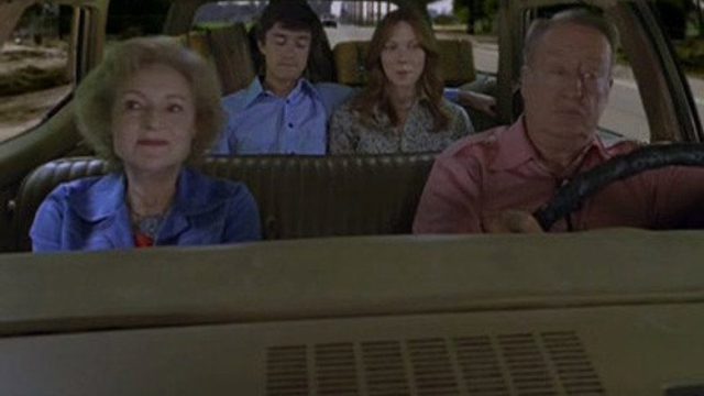 El Show de los 70's S05E04