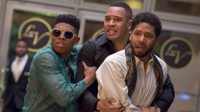 Empire S03E18