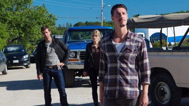 Haven S05E14