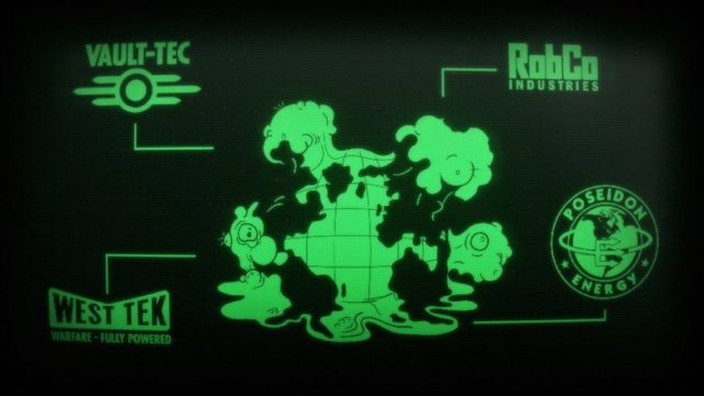 Fallout S00E13