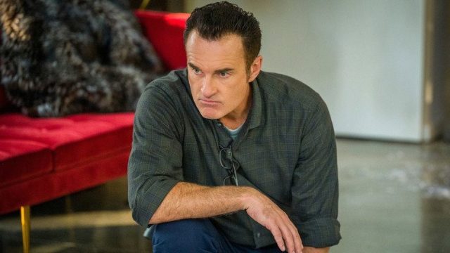 FBI: Los más buscados S03E07