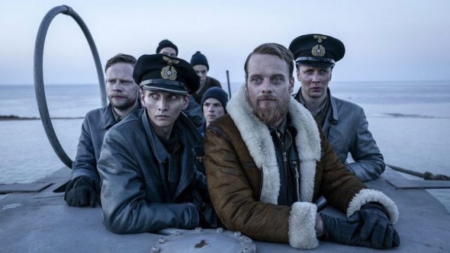 Das Boot S02E08