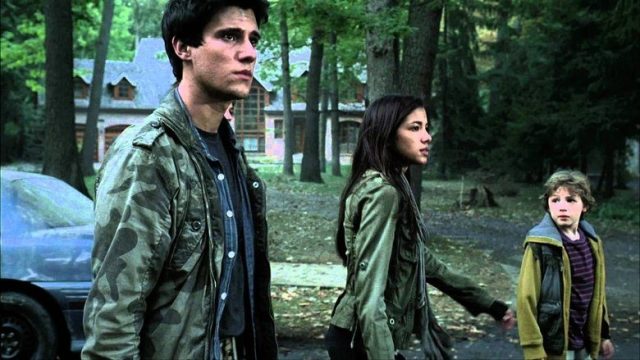 Falling Skies S01E07