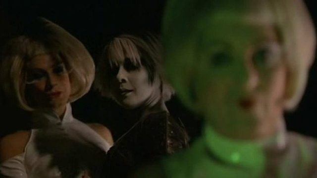 Farscape S00E67