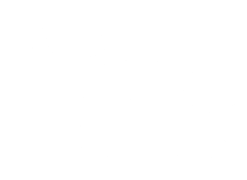 La posesión de Mercy Black