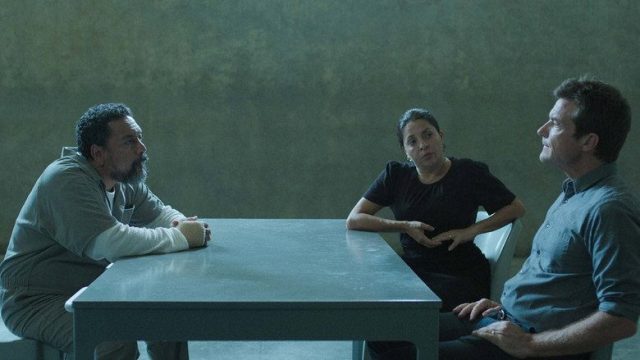 Ozark S04E13
