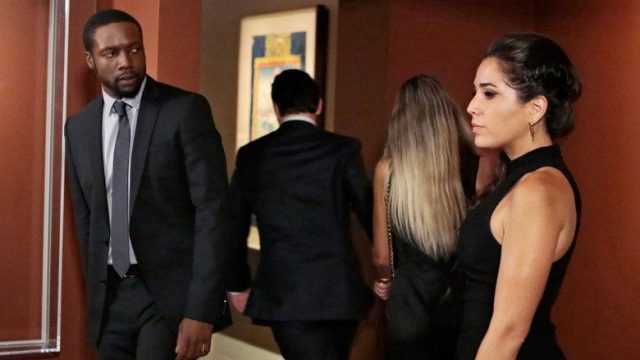 Punto ciego S02E04