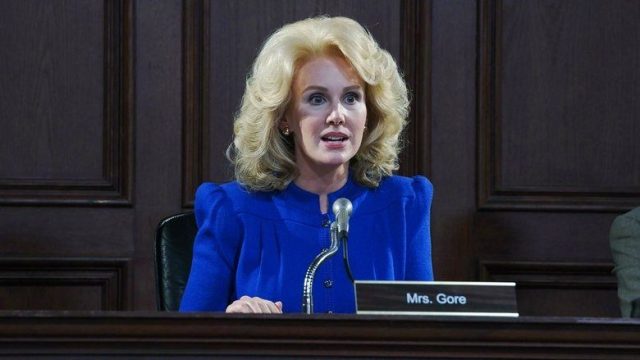 American Horror Stories S01E03