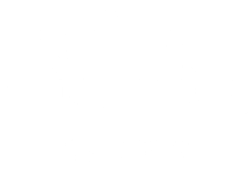 A Royal Recipe for Love