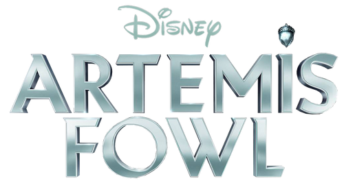 Artemis Fowl: El mundo subterráneo