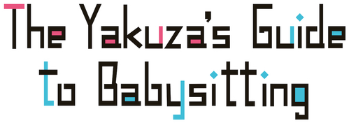 Kumichou Musume to Sewagakari