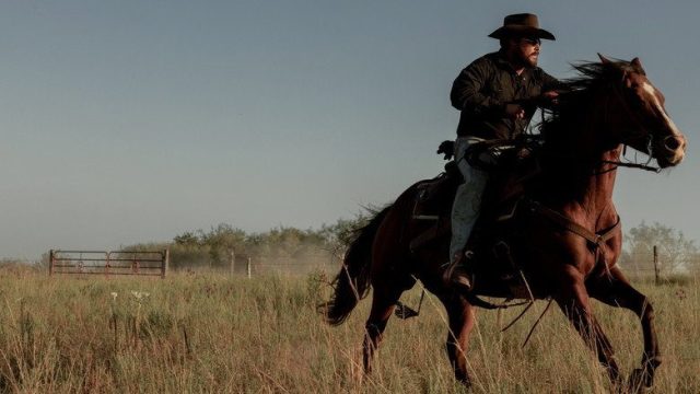 Rancho Dutton S01E03