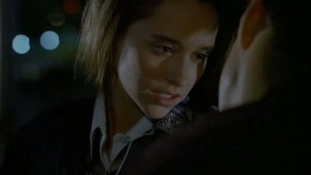 Party of Five S02E01