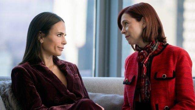 Elsbeth S02E13