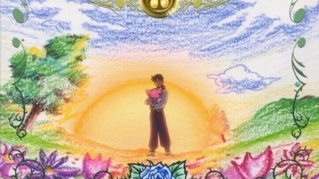 Magical DoReMi S02E14
