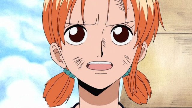One Piece S06E184