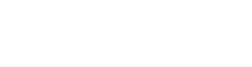 దండోరా