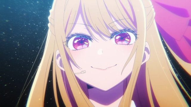 Oshi no Ko S01E25