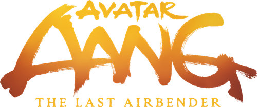Avatar: Aang, El último Maestro Aire