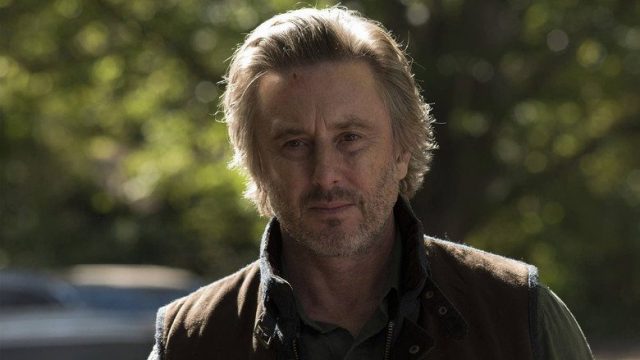 Homeland S07E04