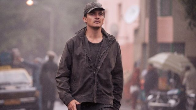 Homeland S04E11