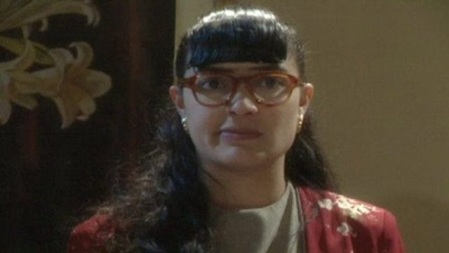 Yo soy Betty, la fea S01E139