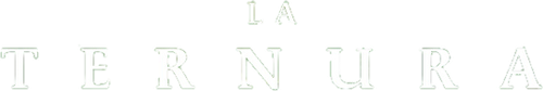 La ternura