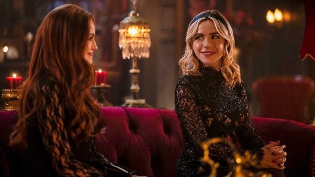 Riverdale S06E04