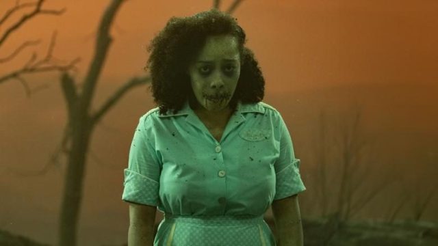 Fear the Walking Dead S07E03