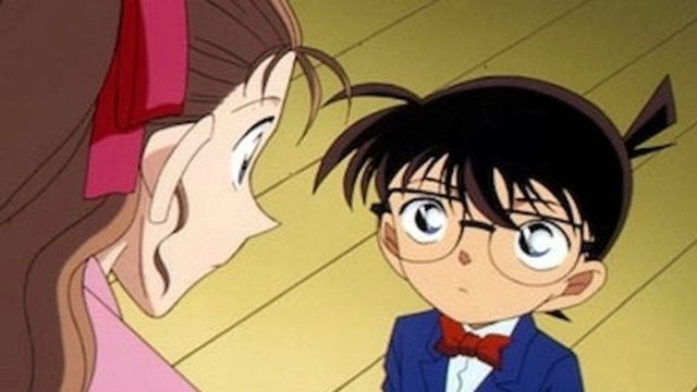 Detective Conan S01E250