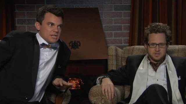 Supernatural S00E106