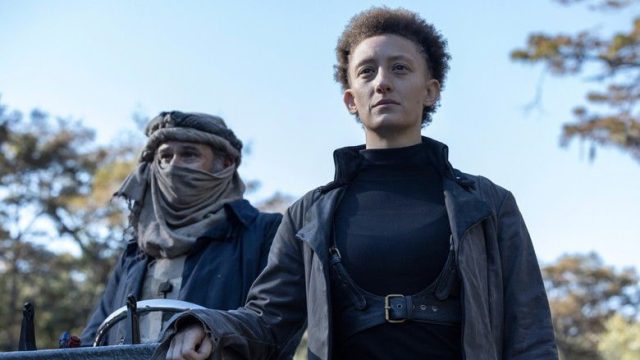 Fear the Walking Dead S08E03