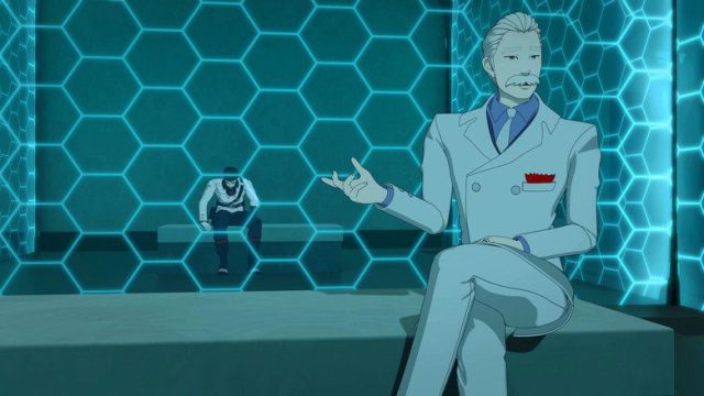 RWBY S08E13