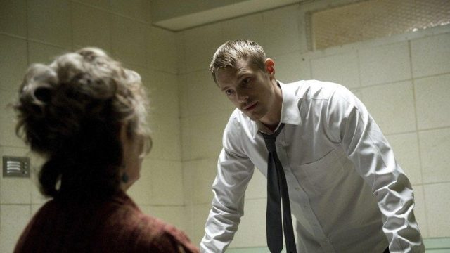 The Killing S03E04