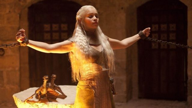 Game of Thrones S02E10