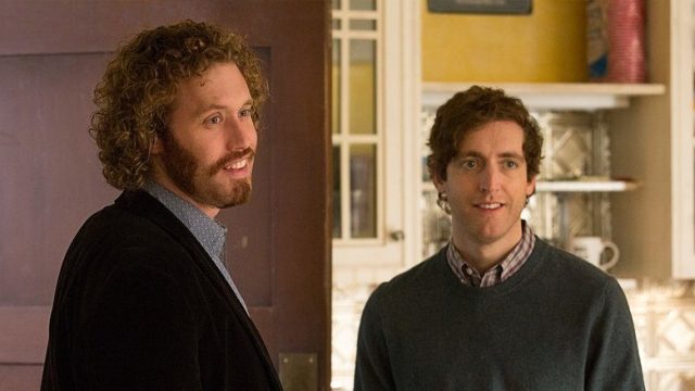Silicon Valley S03E10