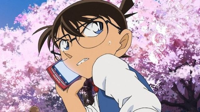 Detective Conan S01E734