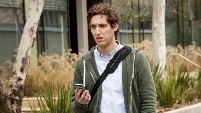 Silicon Valley S04E10