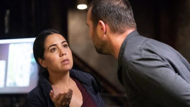 Punto ciego S05E03