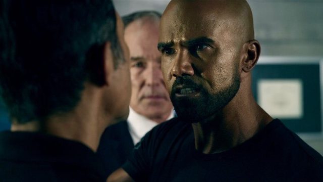 S.W.A.T. S05E04
