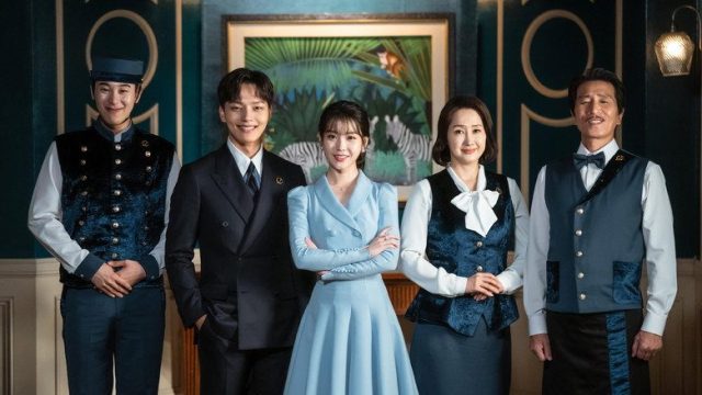 Hotel del Luna S01E15