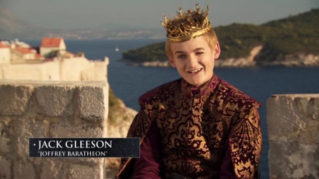 Game of Thrones S00E202
