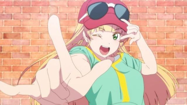 LoveLive! Superstar!! S01E04
