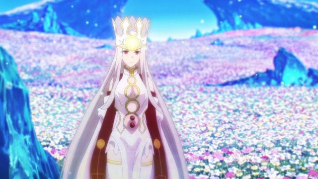 Fate/Apocrypha S01E24