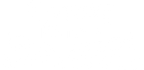 Doraemon: Nobita y la isla de los milagros