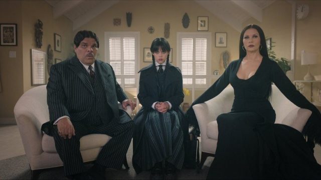 Merlina S01E05