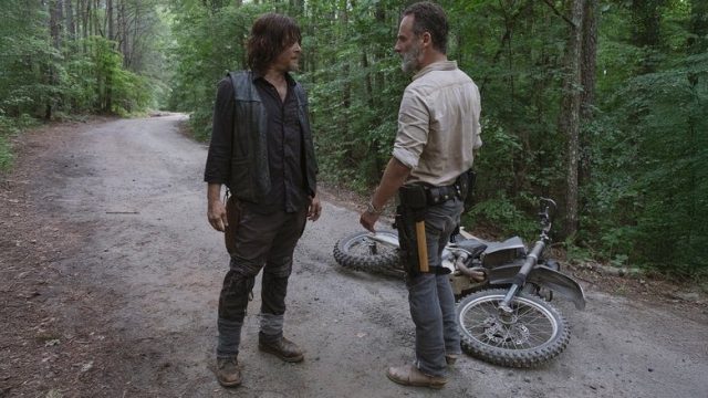 The Walking Dead S09E04