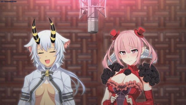 Seven Mortal Sins S00E29